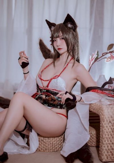 九星天辰诀 电视剧_剧情片全集免费观看