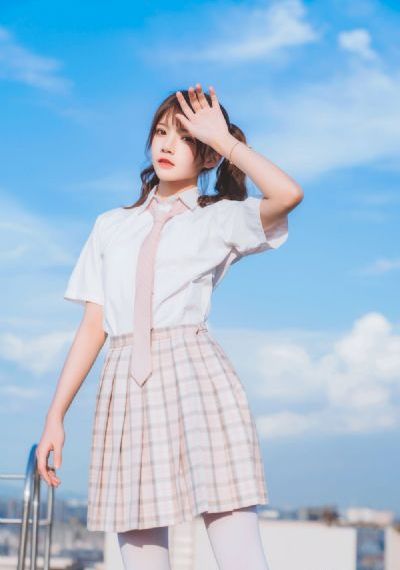 刺客密令电影完整版免费观看_1080P免费观看