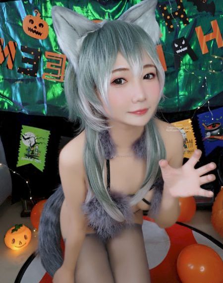 性解密_DVD在线手机播放
