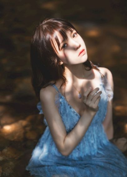 ova催眠性指导无删减樱花动漫_剧情片手机在线看