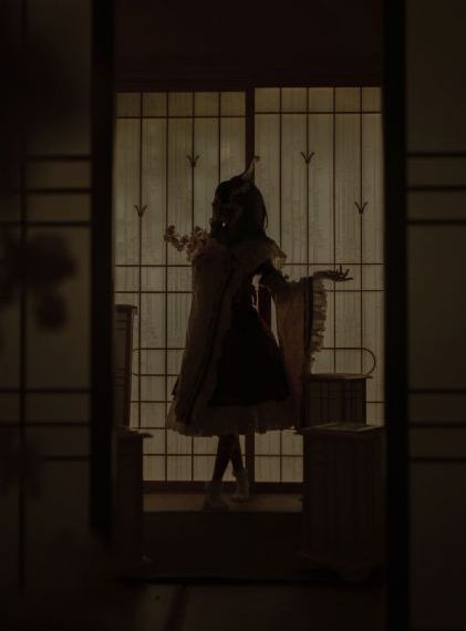 觐天宝匣_BD韩语神马影院在线