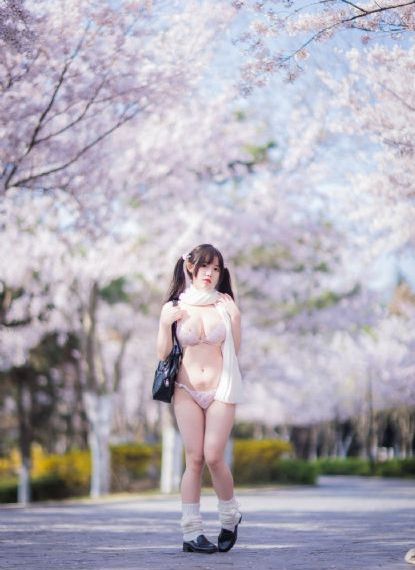 暖春电视剧全集56集在线观看_高清完整版观看