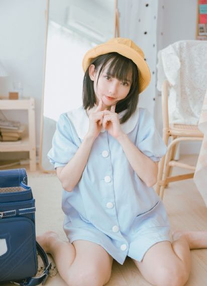 yy6080电影_BD手机在线看