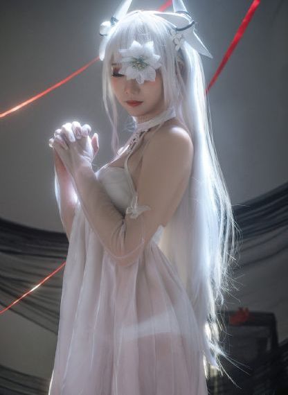 在线免费观看日本_BD英语在线观看电视