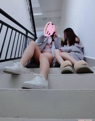 要过好日子_4K免费观看韩国