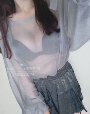 美景之屋4电影_1080免费播放