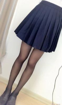 一男一女脱胱了曰批_剧情片电影在线观看