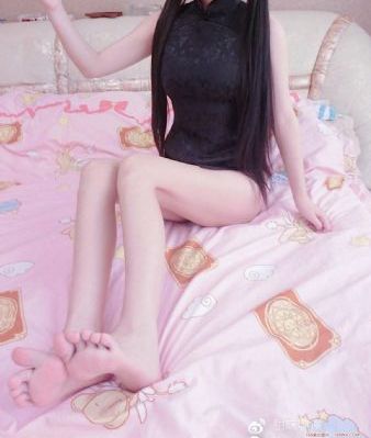 妙看四季短剧免费观看_BD英语全集免费播放