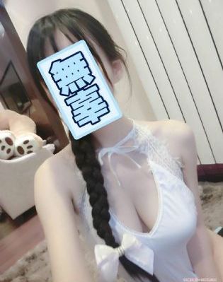 《赘婿》免费完整版在线观看西瓜_无删减在线播放