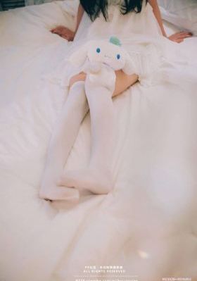 西部世界第二季_超清免费观看电视剧