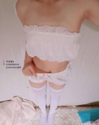 一道本电影_剧情片天堂在线