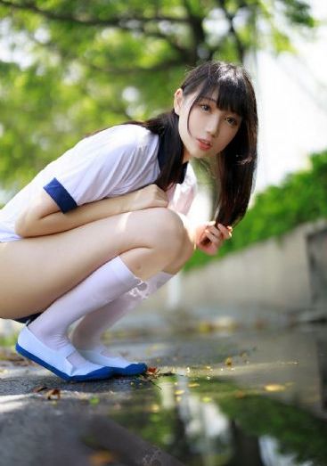 仙逆免费看_BD英语免费在线观看
