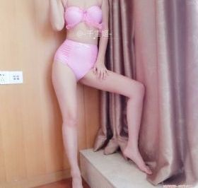 八戒八戒免费_4K神马影院手机在线