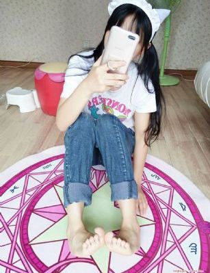 她是神话_在线视频免费观看