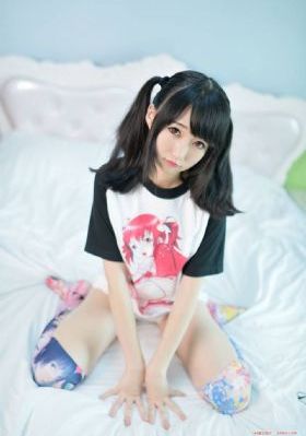 一级免费观看_BD英语在线视频观看