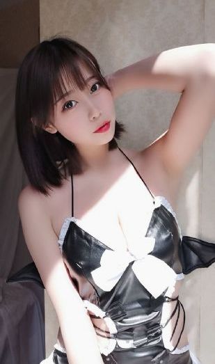 《孤军作战》在线观看_DVD高清视频播放
