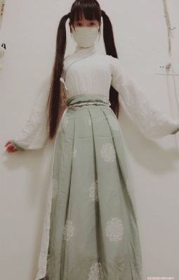 一个人看的高清www视频_免费在线观看播放