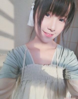 年轻的妈妈4韩国电影_BD英语免费观看电视剧