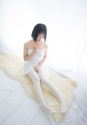 她是神话_在线视频免费观看