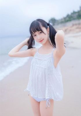 青涩快播_1080P高清在线观看