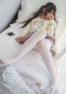 91精选在线观看_高清影视在线观看