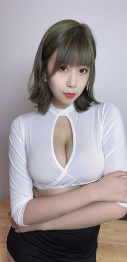 美女与野兽动画片免费观看_BD英语在线观看电视