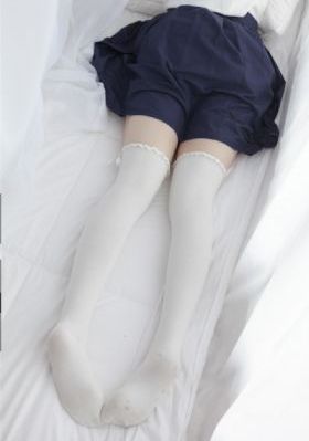 美味的老婆_HD最新电影在线观看