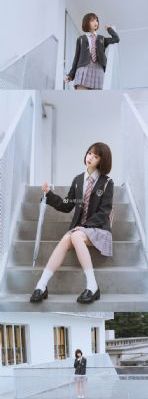 田园日记_720免费全集观看