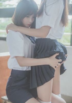 万界独尊全集免费观看_蓝光免费观看超清