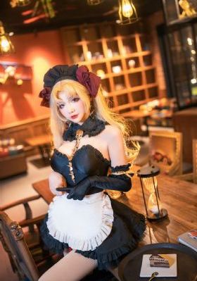 《惊天营救2》电影_迅雷1080