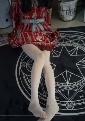 守城国语在线观看完整版_国产剧影视在线观看