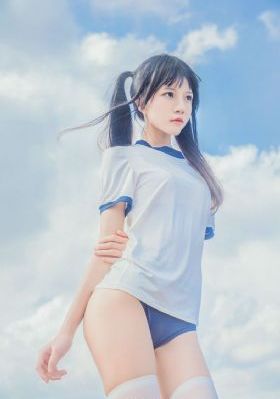 久久在线观看视频_超清电影在线看