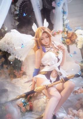 欧美三级电影视频_高清神马在线观看