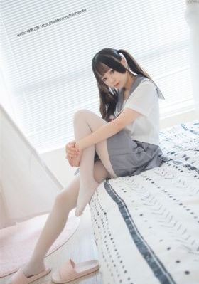 纵横四海电影国语版免费观看_日韩手机在线观看