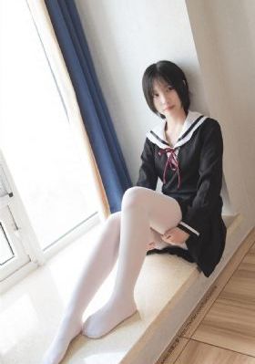 九九99九九精彩网站_4K在线观看