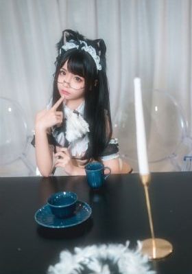 娇娇王妃驾到短剧免费观看全集_BDHD高清在线观看