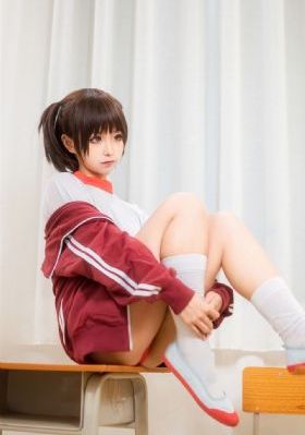 最近更新动漫免费观看_BD韩语在线观看高清