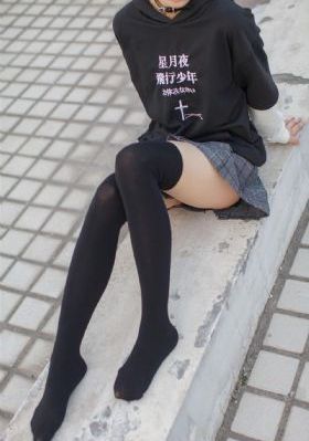 聊斋新编免费观看全集_1080P天堂在线