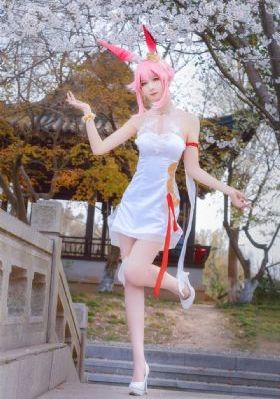 叱咤之城电视剧在线播放_1080P免费全集观看