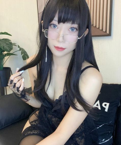 蜜桃短视频_BD英语全集免费播放