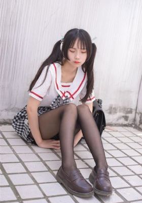 逆行者免费观看完整版电视剧_超清全集免费观看