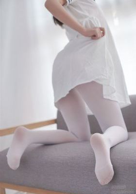 东京复仇者第四季全集免费观看_DVD免费全集观看