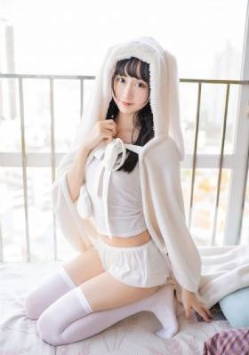 我女朋友的妈妈电影_蓝光在线播放