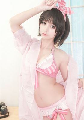 烈火视频_全集电影手机在线观看