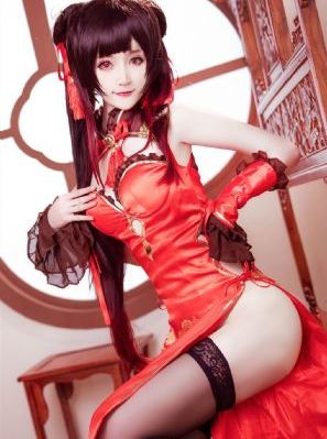 特利迦奥特曼_1080在线观看完整版