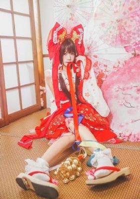 姐姐4电视剧免费播放国语版_BD日韩电影在线