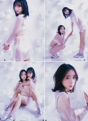 成人性生交大免费_1080P视频大全