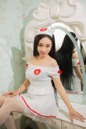 应龙短剧第二部在线观看_1080P最新电影在线观看
