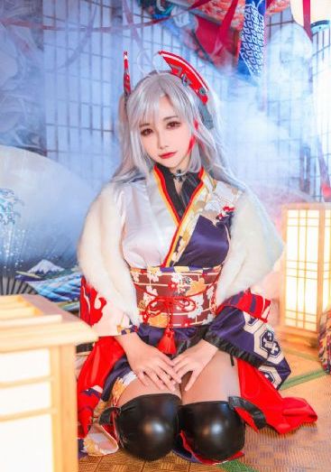 女神攻略调解手册完整版_BD英语HD在线观看