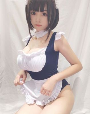 一起打鬼子_高清电影全集观看